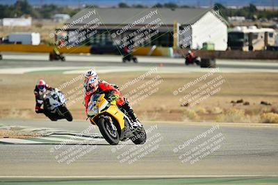 media/Nov-22-2025-2WTD (Sat) [[7eb050eb5f]]/B Group/Session 4 (Turn 9)/